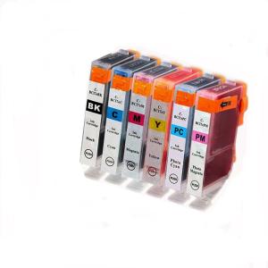 EPSON インクカートリッジセット7セット 楽天市場】土日祝も発送 IB07CL4B 4色セット 大容量 EPSON用