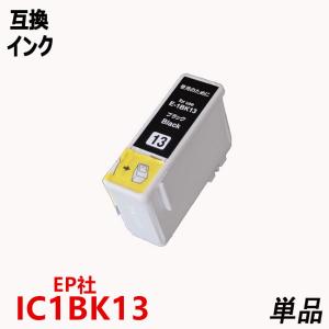 エプソン（EPSON） EPSON Colorio（カラリオ） PM-A970、PM-T990