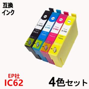 Canon BJカートリッジ BC-10 インクヘッド 【外箱なし 未開封品】 BJ