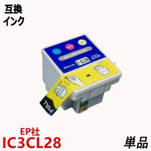 エプソン（EPSON） EPSON Colorio（カラリオ） PM-A970、PM-T990