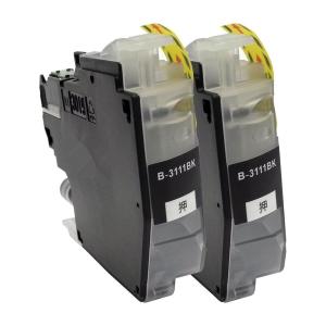 NEC NEC用 ドットインパクト プリンター リボンカセット カートリッジ