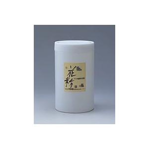 花粉 ミツバチ スペイン産 ビーポーレン オレン...の商品画像