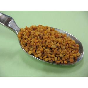 花粉 ミツバチ スペイン産 ビーポーレン オレ...の詳細画像1