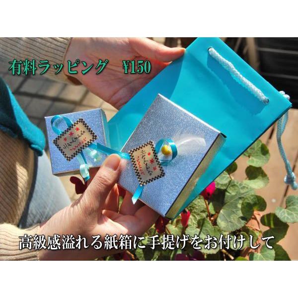 ギフト用ラッピング【※ラッピングご希望の商品と一緒にご注文下さいませ。】