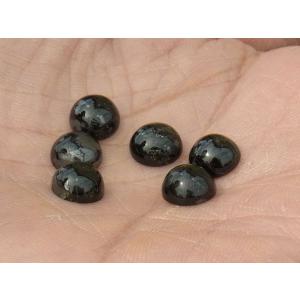 レインボー オヴシディアン キャッツアイ 黒曜石 : POW-WOW代官山