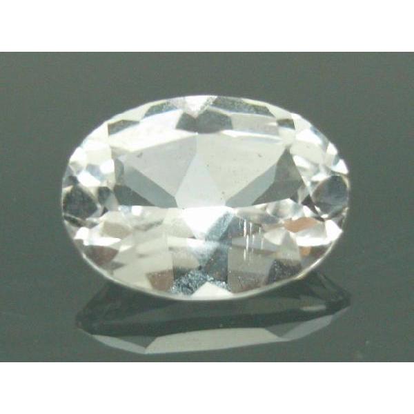 ダンビュライト