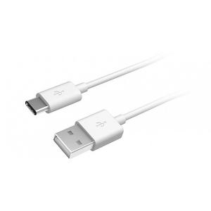 多摩電子工業 USB2.0 Type-C / USBケーブル 50cm｜yjcardstore