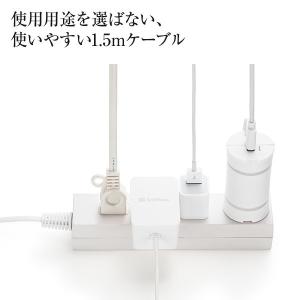 SoftBank SELECTION microUSB 充電ACアダプタ 1.0A : PayPay