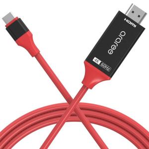 araree  USB Type-C to HDMI Cable｜yjcardstore