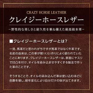 スマートキーケース トヨタ ライズ ダイハツ ...の詳細画像3