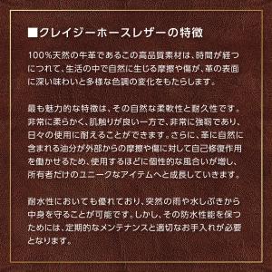 スマートキーケース トヨタ ライズ ダイハツ ...の詳細画像4