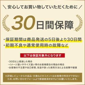 Fire TV Stick 互換 リモコン 電...の詳細画像1