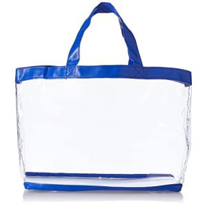 LB-30BL 伊高 持ち手含む 透明 Iko