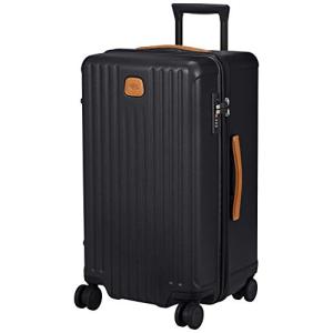 ブリックス スーツケース Capri 2 65 cm 3.4kg ブルー :20221219012744