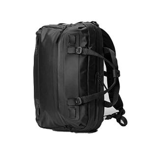 BLACK EMBER FORGE 20 バックパック
