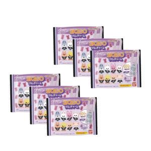 バンダイナムコエンターテインメント (メーカーラスト在庫入荷