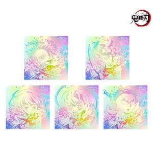 【BOX】バンダイ にふぉるめーしょん 鬼滅の...の詳細画像1