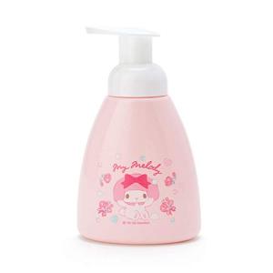 (SANRIO) マイメロディ ポンプボトル 泡タイプ 341495