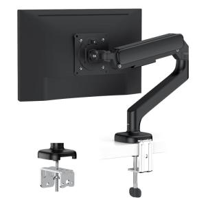 cocopar モニターアーム シングル