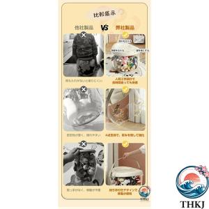 収納 スツール ベンチ ボックス 座れる 椅子...の詳細画像2