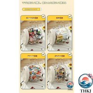 収納 スツール ベンチ ボックス 座れる 椅子...の詳細画像5