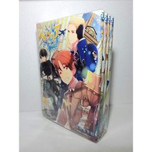 ヘタリア 漫画 全巻 本 雑誌 コミック の商品一覧 通販 Yahoo ショッピング