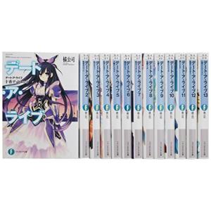 デートアライブ コミック全巻セット の商品一覧 コミック アニメ 本 雑誌 コミック 通販 Yahoo ショッピング
