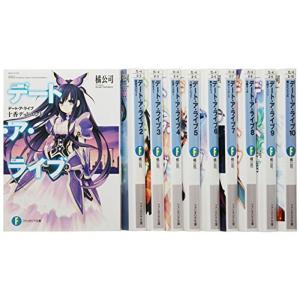 デートアライブ コミック全巻セット の商品一覧 コミック アニメ 本 雑誌 コミック 通販 Yahoo ショッピング