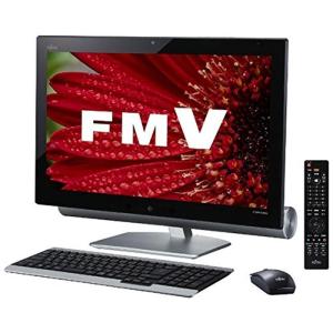 新発売 富士通 シャイニ Fmvf78rdb Office付き Fh78 Rd Esprimo Fmv デスクトップパソコン Www3 Cilsa Org