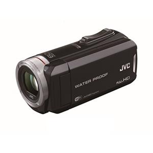 JVCケンウッド JVC KENWOOD ビデオカメラ EVERIO 防水 防塵 内蔵 JVCケンウッド JVC KENWOOD ビデオカメラ EVERIO 防水 防塵 内蔵