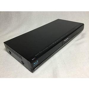 パナソニック 500GB 2チューナー ブルーレイレコーダー 4Kアップ パナソニック 500GB 2チューナー ブルーレイレコーダー 4Kアップ
