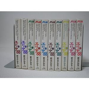 風飛び(ぶっとび)一斗 コミック 1-26巻セット (ジャンプコミックス) khxv5rg 風飛び一斗 26 (ジャンプコミックス) | 門馬 もとき |本 | 通販