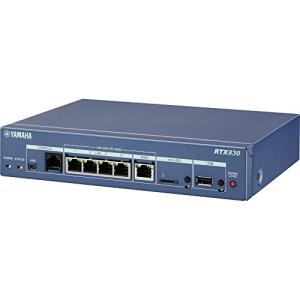 YAMAHA ヤマハ ギガアクセスVoIPルーター NVR510 1台