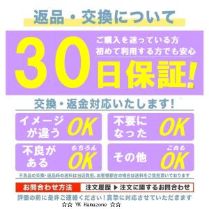 腕時計 ベルト 交換 本革 無地 バネ棒 交換...の詳細画像5