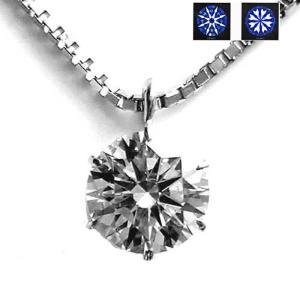 NORTH craft ノースクラフト 綾野剛モデル MORGAN EAGLE PENDANT