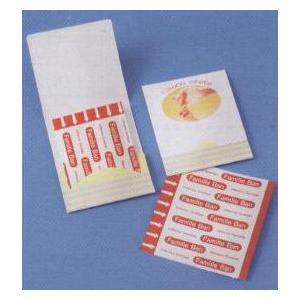 救急絆創膏 やさしい手n 4 Apaproduction Fr