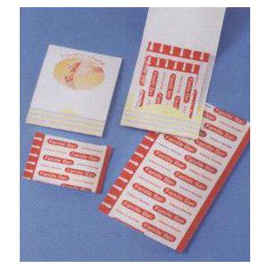 救急絆創膏 やさしい手n 11 Musluskylaw Com