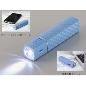 理想科学工業 RISO リソー GDインクF S-7280 K ブラック 送料無料 純正