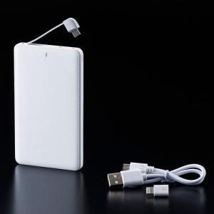 Anker（アンカー） Anker PowerHouse II 800 超大容量ポータブル電源