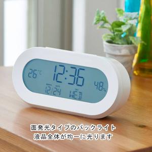 ホワイトラウンドクロック 60個 ケース販売 ...の詳細画像1