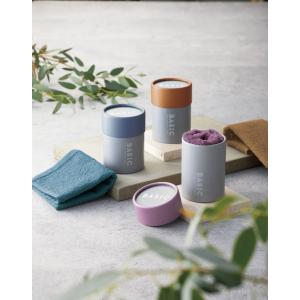 BASIC ハンカチタオル 180個 ケース販売 まとめ買い ノベルティ 販促 バラマキ 記念品 粗品 景品