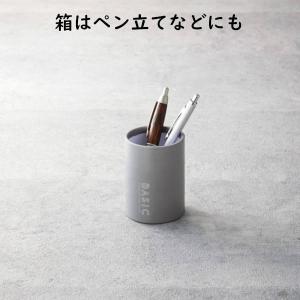 BASIC ハンカチタオル 180個 ケース販...の詳細画像2