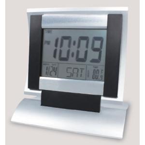 ビッグディスプレイクロック 80入 ケース販売 まとめ買い 水筒 アウトドア用品 記念品 ノベルティ...