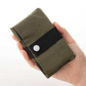 プチプラバッグ A4サイズ対応 販促 記念品 ...の詳細画像3
