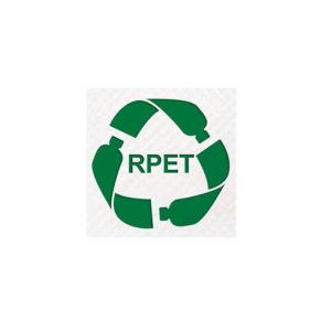 RPETマチ広バッグ 販促 記念品 ノベルティ...の詳細画像5