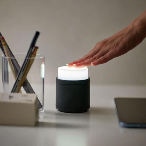 COBプッシュライト 80個 ケース販売 まとめ買い 記念品 粗品 販促 ノベルティ ばらまき プチ...