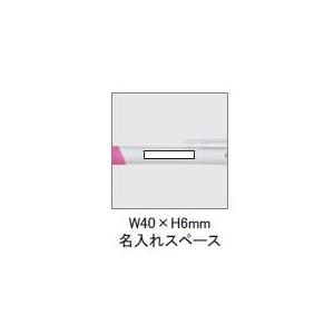 カラフルラバーボールペン 販促 ノベルティ 記...の詳細画像1