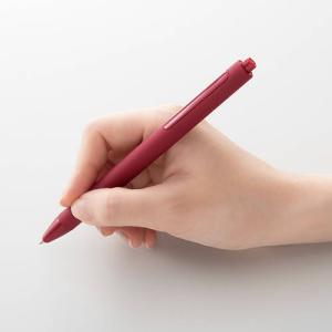 クリップDERUボールペン 記念品 ノベルティ...の詳細画像3
