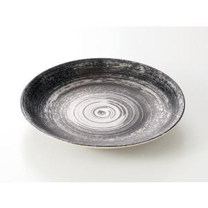 anv 加藤唐三郎造 古瀬戸 上塗蓋付 水指 水差し 茶器 茶道具 陶器 伝統