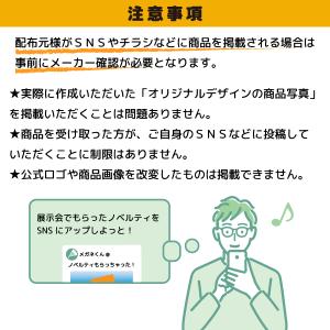 オリジナル カレ・ド・ショコラ (9枚・表紙あ...の詳細画像4